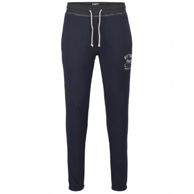 JACK&JONES PANTALONE FELPA MOD. KEVIN